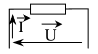 illustration_28_4